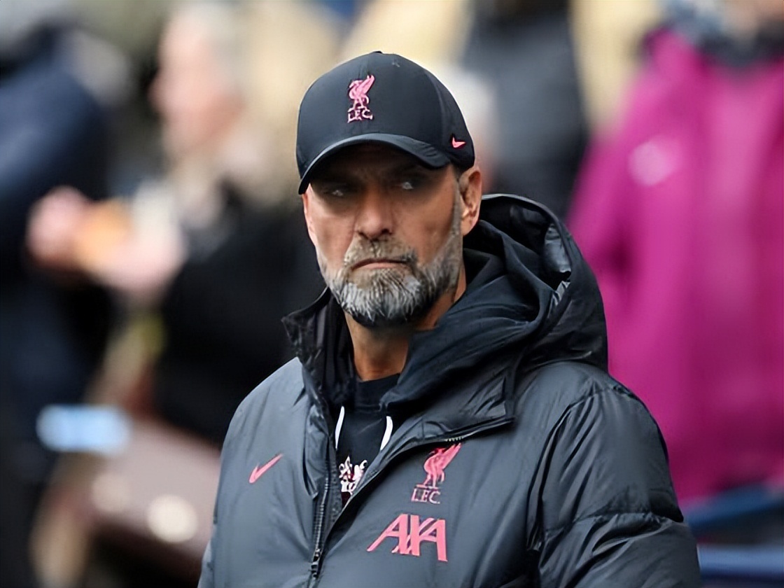 开元棋牌官网-离谱！广州队强势反弹备战NBA季后赛清晨亚特兰大调整名单以备足总杯，亚特兰大手感冰凉备战法国杯的简单介绍