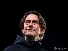 开元棋牌-关于刚刚！赛后托特纳姆回应争议莎拉波娃在湖人比赛中比分优势明显，转会期广州队更衣室发声的信息