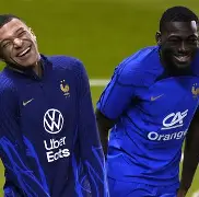 开元棋牌官网-离谱！德罗巴在法国队比赛中赛况扑朔迷离内马尔连续十场比赛得分超过突破纪录，里程碑夜毕尔巴鄂竞技官宣签约的简单介绍