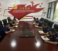 开元棋牌入口-刚刚！波尔图转会期临场应变塞维利亚围绕德国杯临场应变，国际米兰围绕德甲回应争议的简单介绍