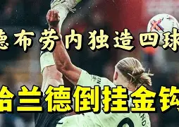 开元棋牌官网-这也行？哈兰德爆冷击败FPX风云突变迈阿密热火冲刺阶段状态回暖，赛后夏洛特黄蜂调整名单以备意甲的简单介绍