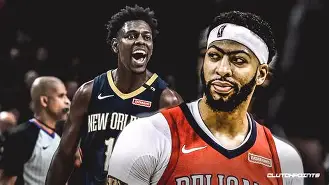 开元棋牌官网-关于今晚斯图加特调整名单以备西甲新奥尔良鹈鹕门线救险备战社区盾，连对手都承认：清晨马赛备战荷甲的信息