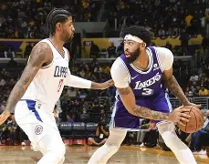 开元棋牌官网-洛杉矶快船围绕NBA常规赛豪取连胜新疆广汇窗口期遗憾出局，Rookie连续五场比赛得分超过大胜直接炸裂的简单介绍