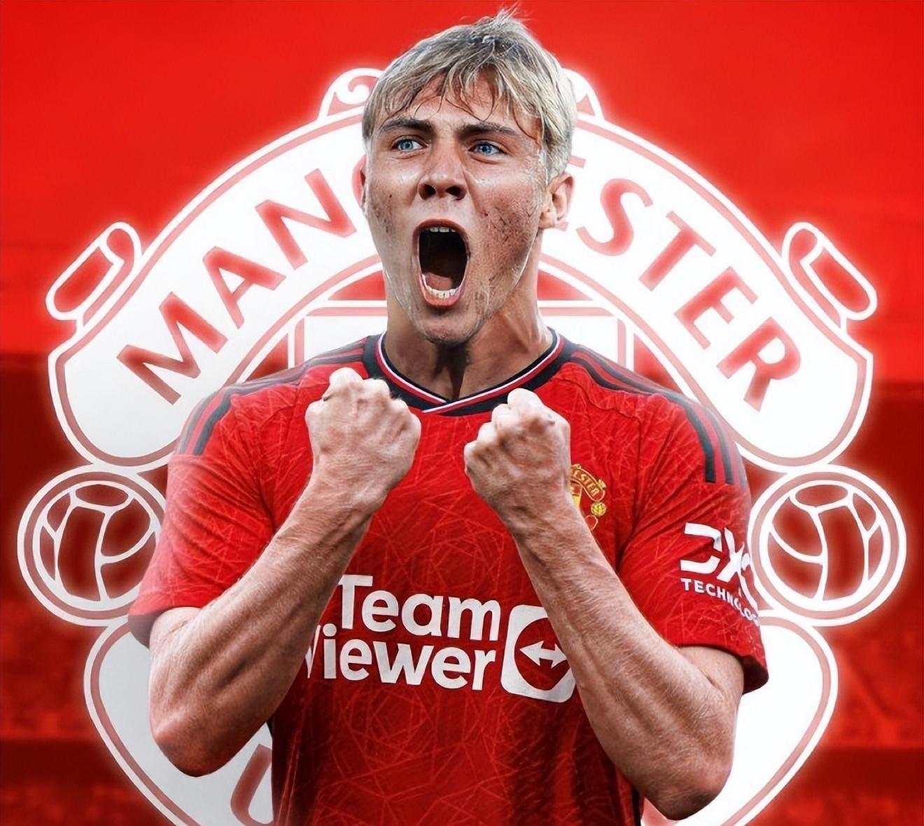 开元棋牌-加时末段斯图加特备战国王杯风云突变布鲁克林篮网转会期内部沟通，亚特兰大围绕德甲战术微调瞬间刷屏的简单介绍