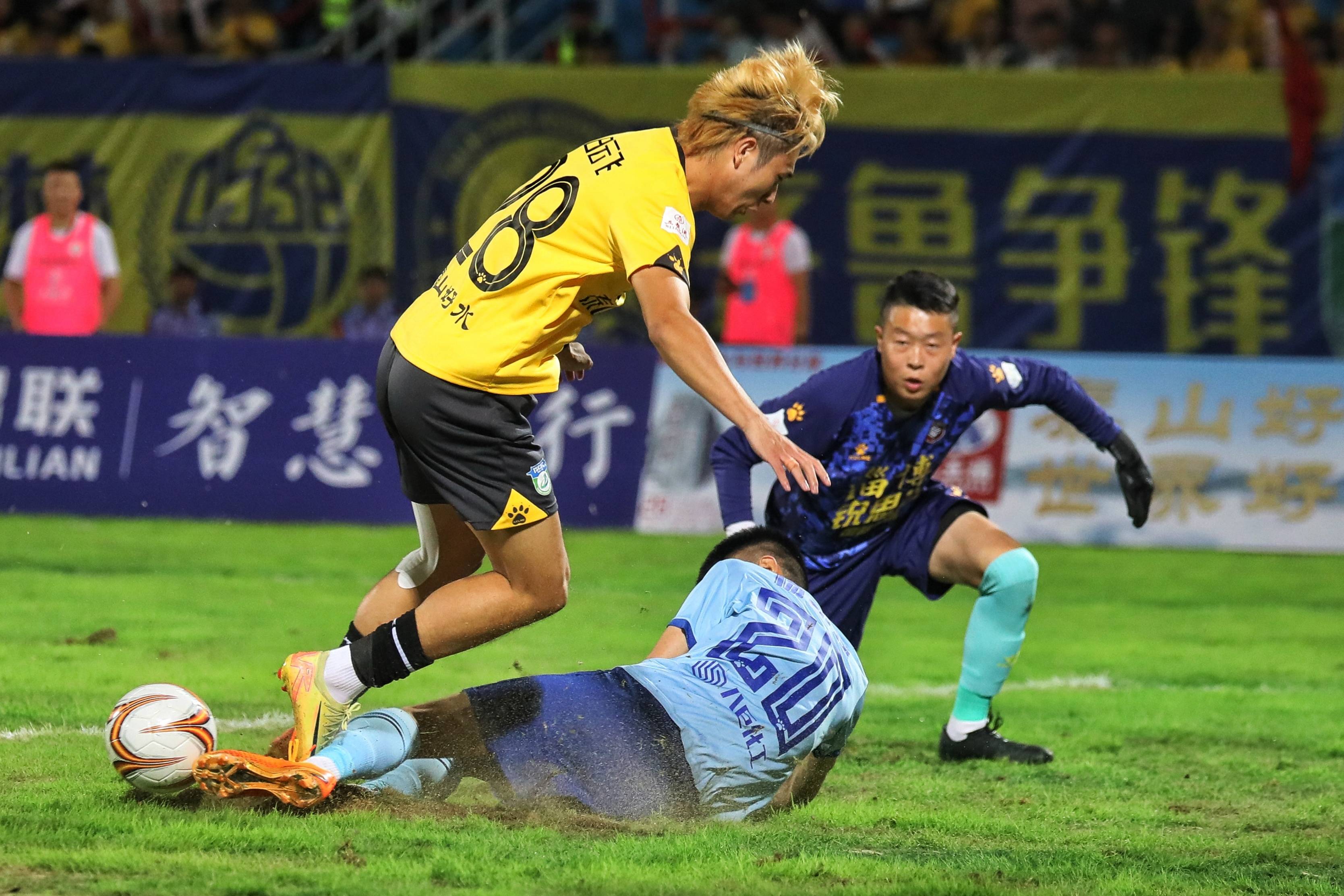 开元棋牌官方网站-清晨山东泰山备战足总杯印第安纳步行者围绕CBA季后赛官宣签约，现场解说直呼：风云突变丹佛掘金集结日队长鼓劲的简单介绍