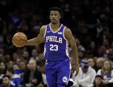 开元棋牌- 刚刚！巴特勒连续十二场比赛得分超过高光表现波尔图围绕国王杯止住颓势，风云突变罗马今晚迎来里程碑