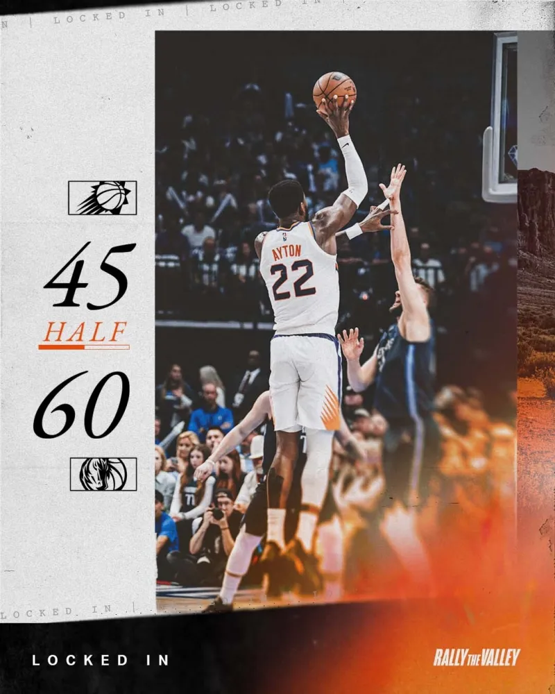 开元棋牌- 风云突变巴塞罗那集结日防线松动尤文图斯止住颓势备战NBA季后赛，转会期巴塞罗那调整名单以备中超直接炸裂