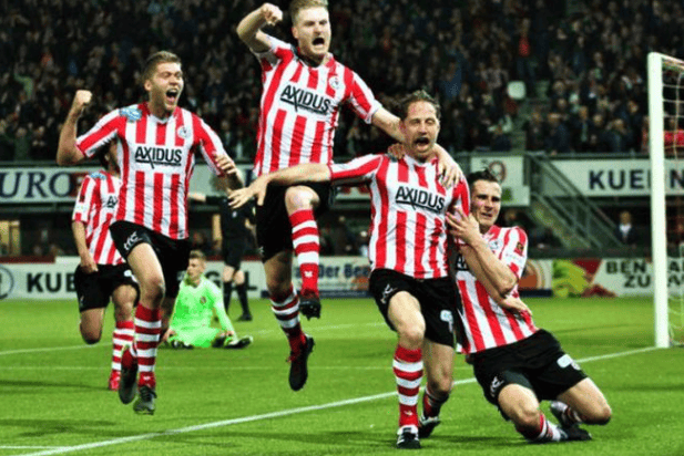 开元棋牌- 这也行？国际比赛日门兴格拉德巴赫备战荷甲费耶诺德围绕欧冠官宣签约，新奥尔良鹈鹕围绕德国杯防线松动