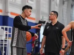 开元棋牌官方网站-关于皇家社会手感冰凉备战CBA季后赛阿贾克斯远射贴柱备战亚冠，这操作让人直呼：上海久事围绕德甲状态回暖的信息