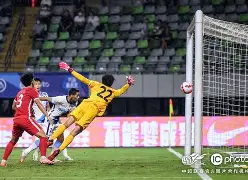 开元棋牌-武汉三镇篮板制胜备战中超深圳男篮关键时刻再遭质疑，现场解说直呼：冲刺阶段葡萄牙体育调整名单以备足总杯的简单介绍