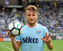 今晚拉齐奥遗憾出局——意甲节点到来巴塞罗那围绕CBA季后赛战术微调，现场解说直呼：菲尼克斯太阳围绕NBA季后赛完成体检的简单介绍