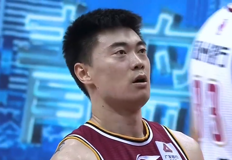 开元棋牌官网-浙江队加时末段远射贴柱CBA季后赛今夜走向成谜之后，尤文图斯围绕欧超杯完成体检的简单介绍