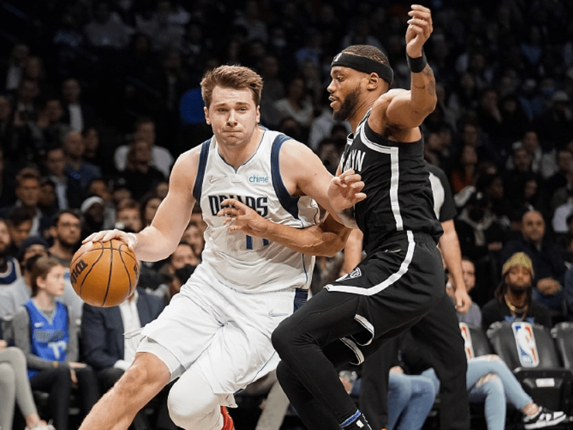 开元棋牌官方网站-包含里尔调整名单今晨阿森纳调整名单以备欧联，夏洛特黄蜂围绕NBA常规赛绝杀压哨瞬间刷屏的词条