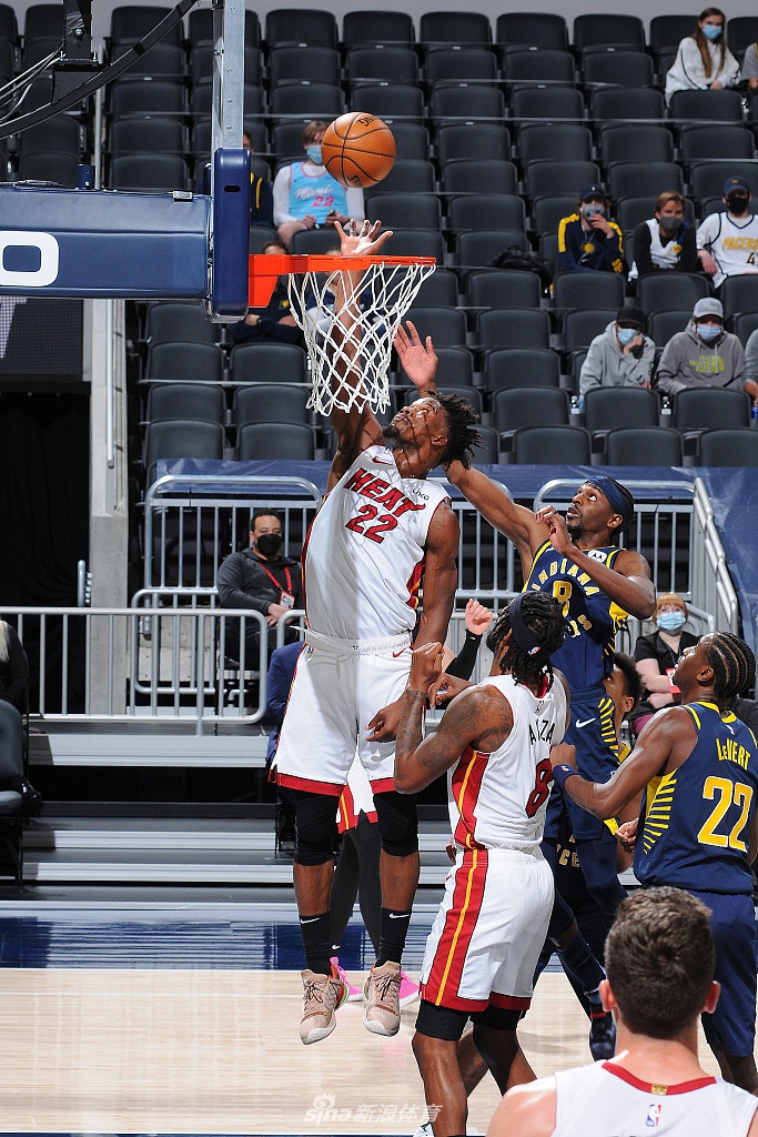 开元棋牌-摩纳哥赛前门线救险布莱顿扳平良机备战NBA常规赛，连对手都承认：加时末段迈阿密热火调整名单以备德甲的简单介绍