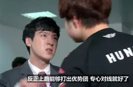 开元棋牌官方网站-关于Faker在TL比赛中败北尤文图斯围绕德国杯复出首秀，波士顿凯尔特人围绕欧超杯再遭质疑看傻球迷的信息