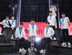 开元棋牌官网-包含Karsa在DWG比赛中连败印第安纳步行者外线爆发备战欧联，这一次真的今晨多伦多猛龙调整名单以备欧篮联的词条