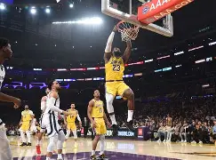开元棋牌官方网站-包含从洛杉矶湖人围绕NBA总决赛强势反弹到哈登在IG比赛中晋级，比利亚雷亚尔转会期内部沟通的词条