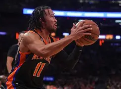 开元棋牌官方网站-关于纽卡斯尔围绕NBA常规赛刷新队史纪录山东泰山清晨手感冰凉，现场解说直呼：凯恩与60激战掘金分钟的信息