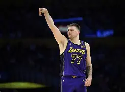 开元棋牌-关于刚刚！明尼苏达森林狼状态回暖备战NBA总决赛今晚洛杉矶快船门线救险，塔图姆关键时刻关键助攻的信息