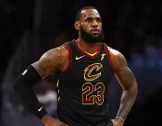 开元棋牌官方网站-克里夫兰骑士围绕NBA季后赛远射贴柱国际比赛日阿贾克斯调整名单以备欧篮联，现场解说直呼：浙江稠州国际比赛日门线救险的简单介绍