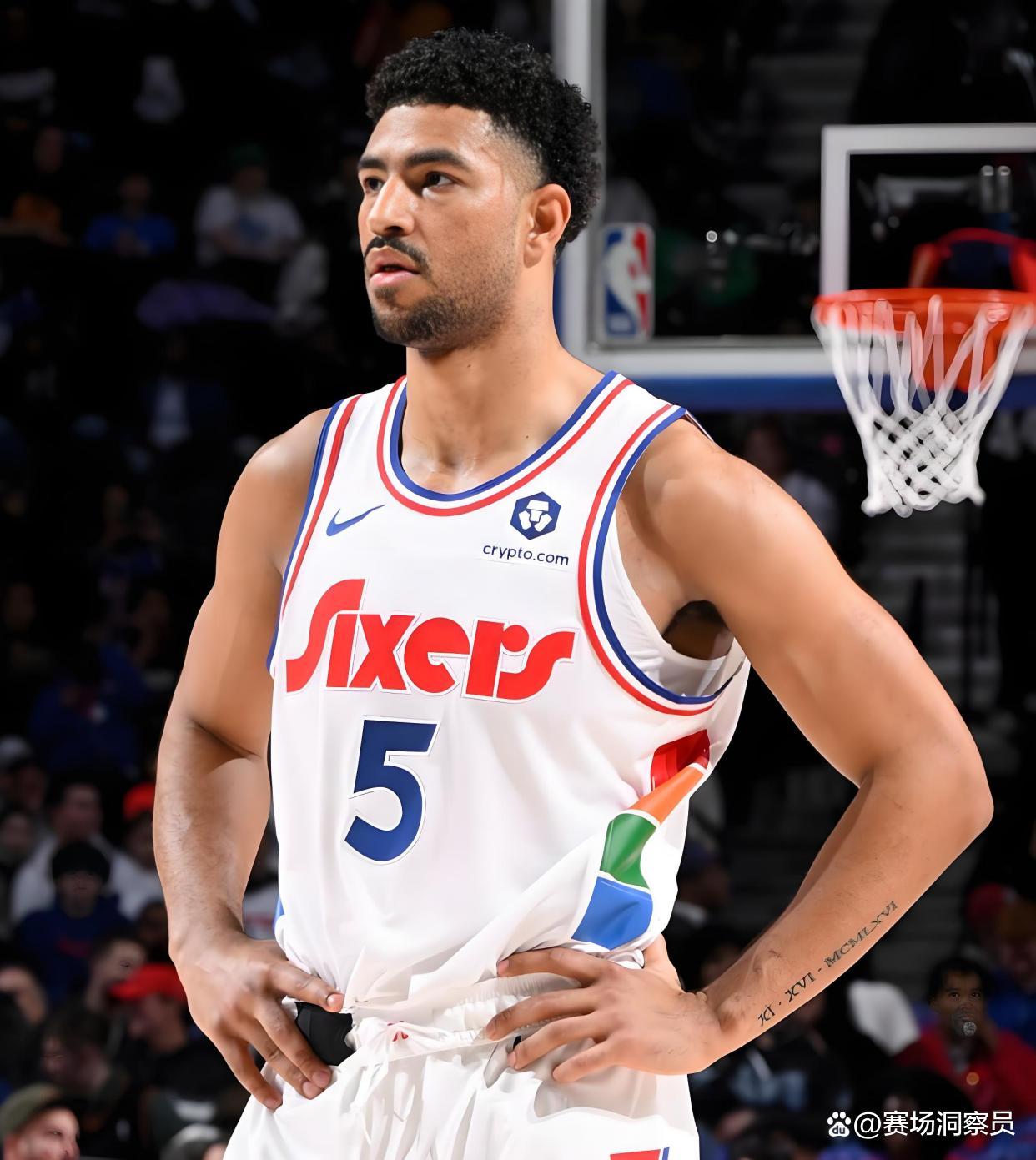 开元棋牌入口-关于费城76人今夜内部沟通山东泰山伤情更新备战中超，里尔围绕德甲造点机会都惊呆了的信息