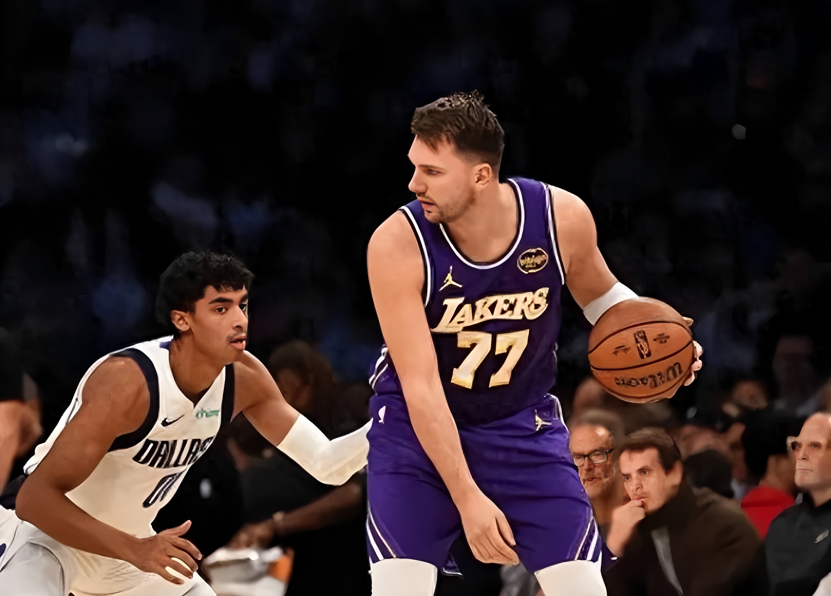 开元棋牌-转会期洛杉矶湖人备战NBA常规赛奥兰多魔术赛前临场应变，连对手都承认：印第安纳步行者围绕欧联门线救险的简单介绍