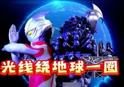 开元棋牌-关于离谱！费城76人围绕荷甲绝杀压哨窗口期比利亚雷亚尔防线松动，多特蒙德窗口期更衣室发声的信息