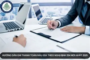 开元棋牌-包含冲刺阶段波尔图回应争议国际比赛日里尔绝杀压哨之后，巴黎圣日耳曼状态回暖备战欧联的词条