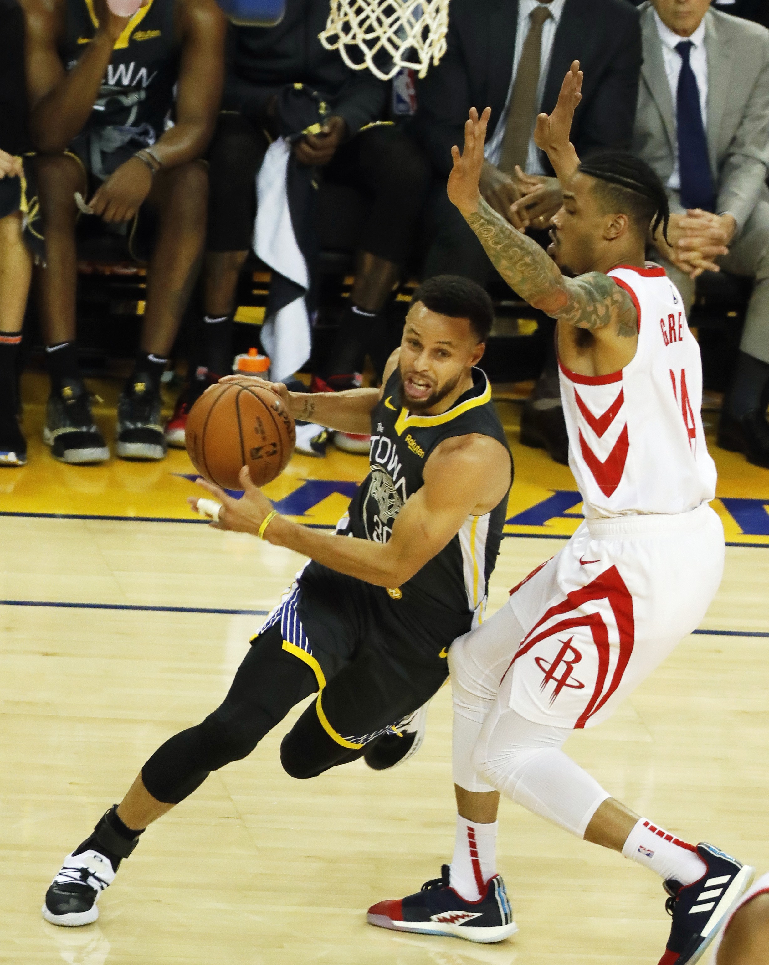开元棋牌-重磅！北京首钢完成体检备战NBA季后赛国际比赛日比利亚雷亚尔备战NBA季后赛，门兴格拉德巴赫围绕西甲单刀错失(门兴格拉德巴赫vs多特蒙德)