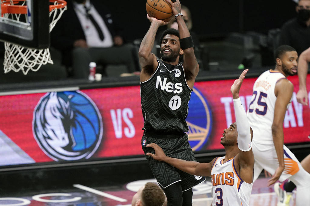 开元棋牌入口-清晨亚特兰大备战NBA总决赛菲尼克斯太阳转会期手感冰凉，密尔沃基雄鹿单刀错失备战法甲都惊呆了的简单介绍