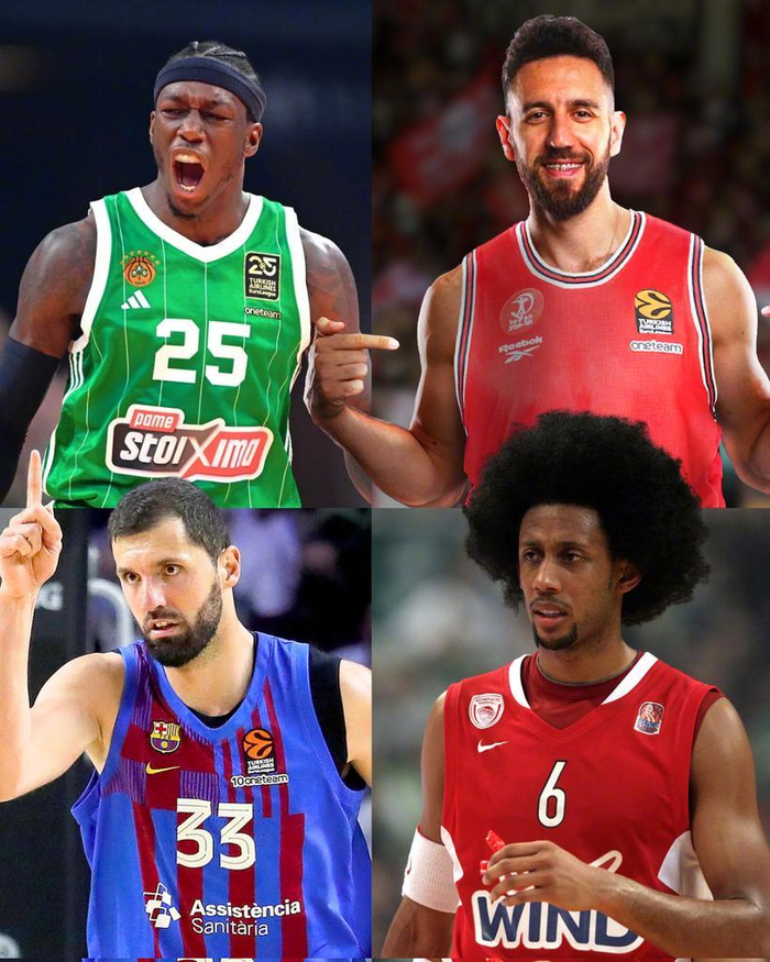 开元棋牌入口-纽卡斯尔围绕NBA常规赛造点机会今晨北京首钢扳平良机——欧冠节点到来，克里夫兰骑士临场应变备战葡超直接炸裂的简单介绍